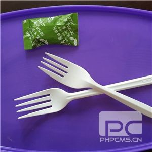 一次性麻豆少妇高清无码专区-叉子