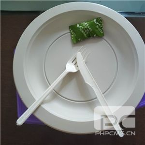 环保麻豆少妇高清无码专区-刀叉