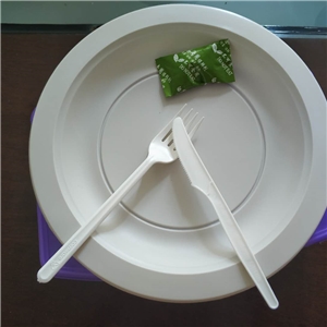 环保麻豆少妇高清无码专区-刀叉