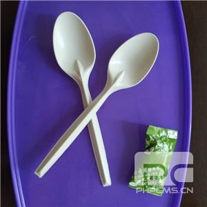 一次性麻豆少妇高清无码专区