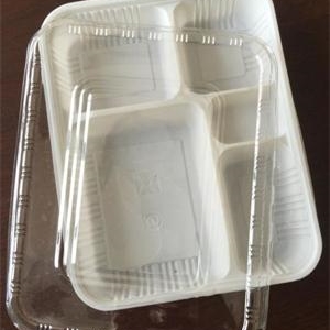降解麻豆少妇高清无码专区