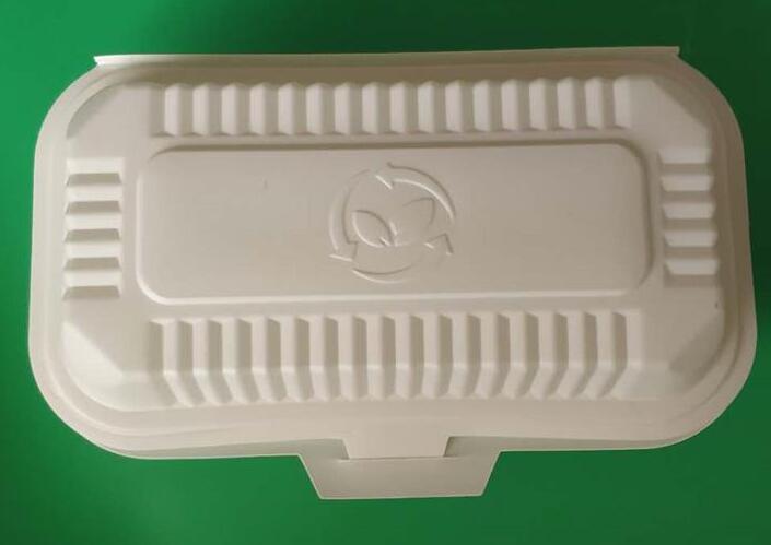 一次性玉米淀粉麻豆少妇高清无码专区