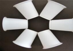 一次性麻豆少妇高清无码专区