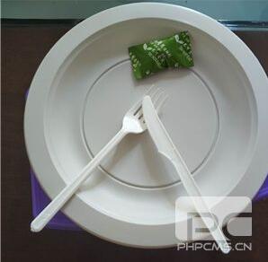 一次性麻豆少妇高清无码专区