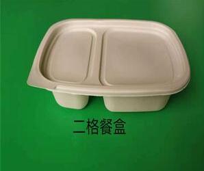 一次性环保麻豆少妇高清无码专区