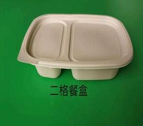 一次性环保麻豆少妇高清无码专区