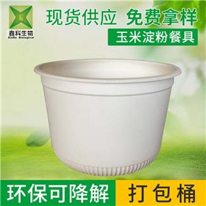 一次性环保麻豆少妇高清无码专区